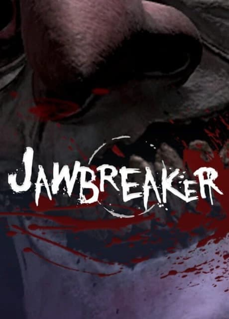 Jawbreaker