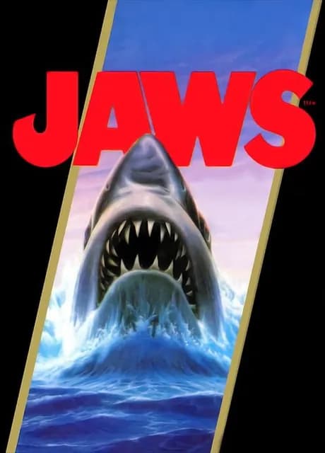 Jaws