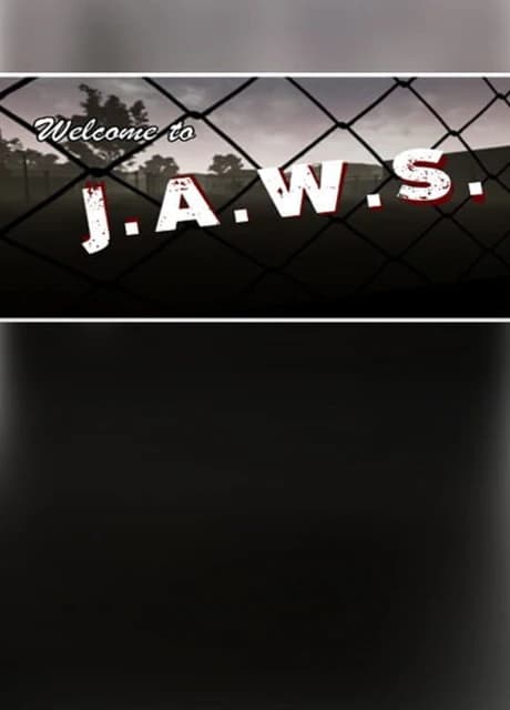 J.A.W.S