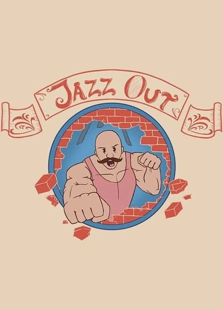 Jazz Out