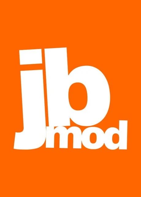 JBMod