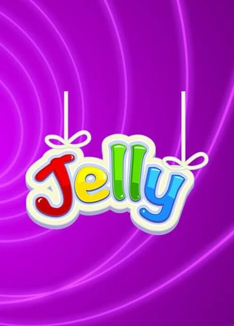 Jelly