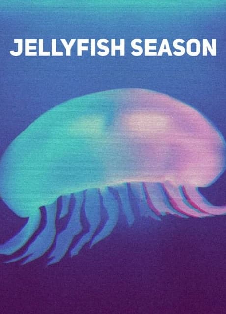 Jellyfish Season