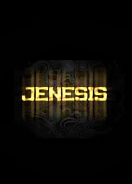 Jenesis