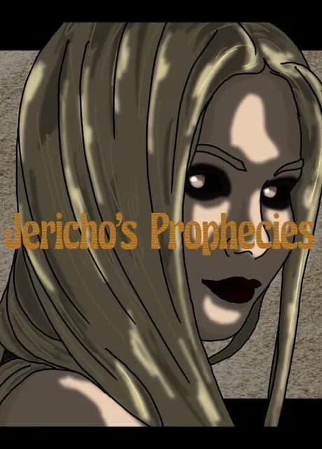 Jericho's Prophecies