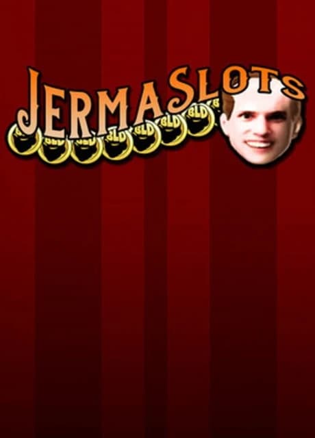 JermaSlots