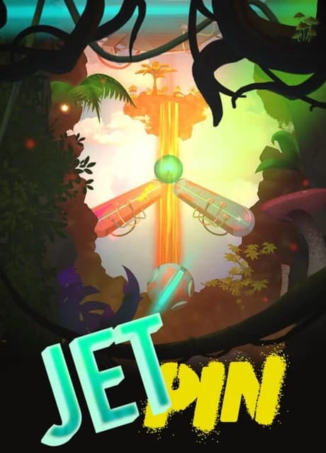 jetPin