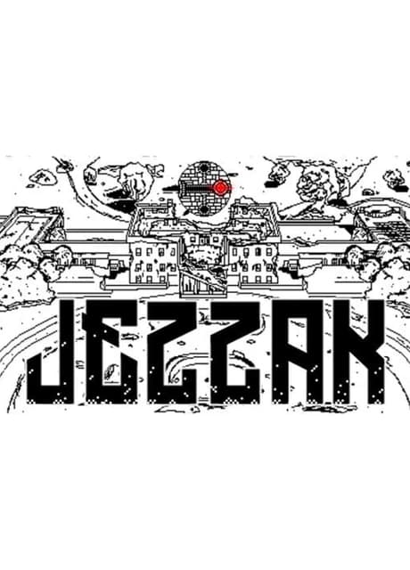 Jezzak
