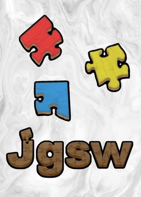 Jgsw