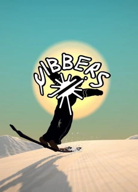 Jibbers