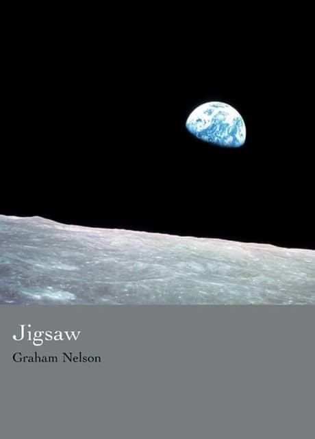 Jigsaw