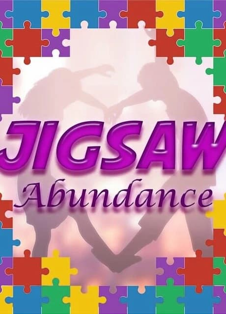 JigSaw Abundance