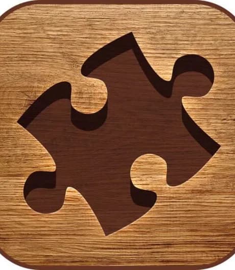 Jigsaw Club
