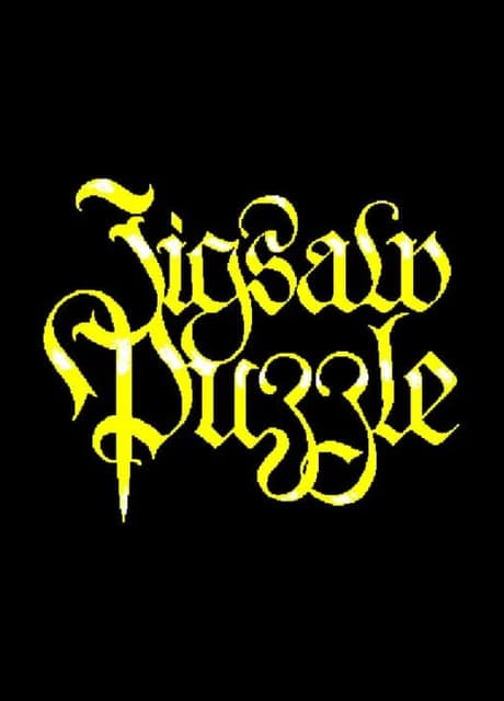 Jigsaw Puzzle