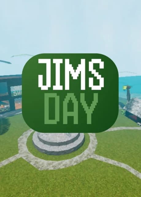 JimsDay