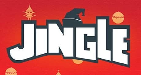 Jingle