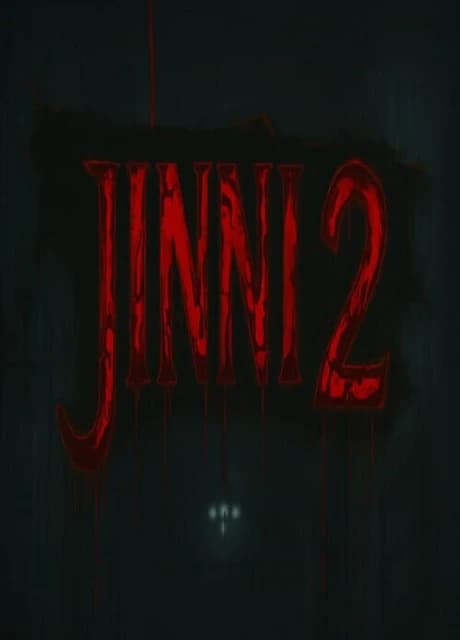 Jinni 2: The Ritual