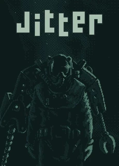 Jitter