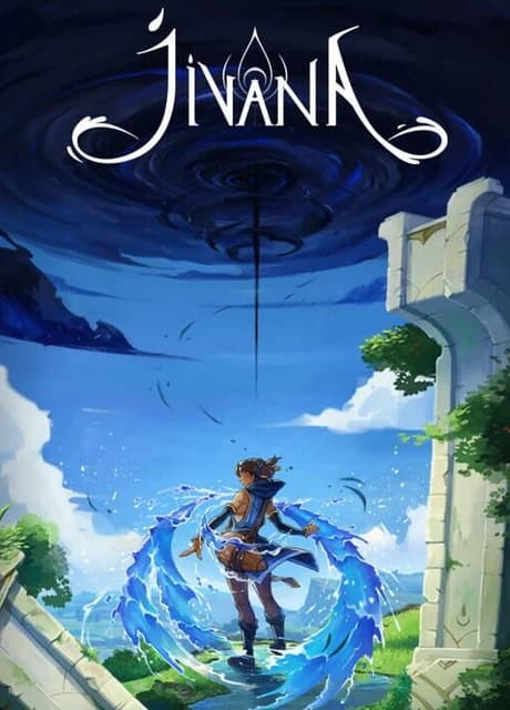 Jivana