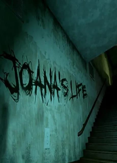 Joana's Life
