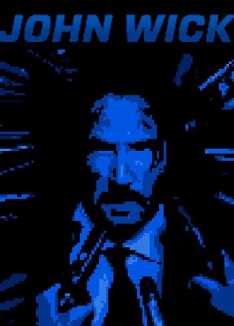 John Wick