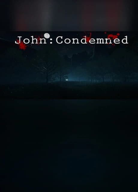John:Condemned