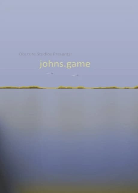 Johns.Game