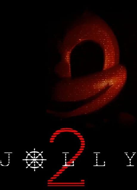 Jolly 2