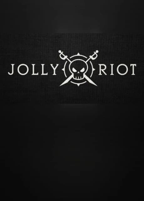 Jolly Riot