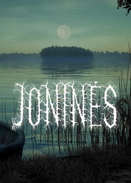 Joninės