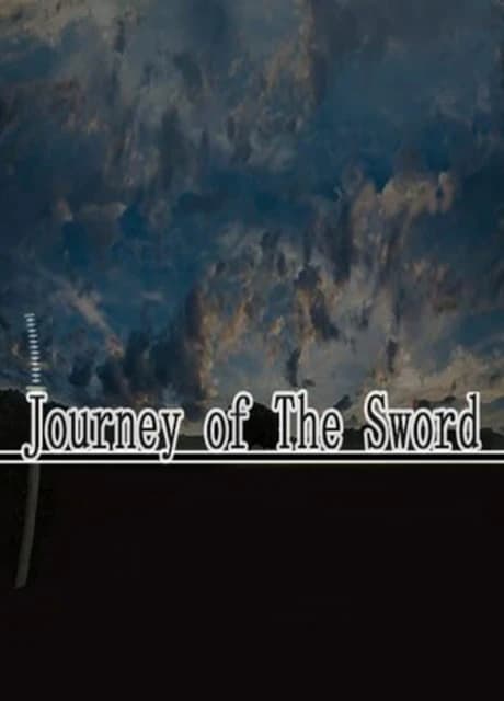 Journey of the Sword
