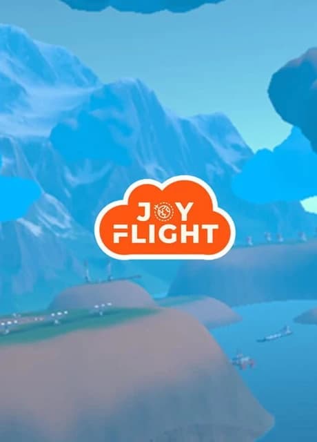 Joy Flight