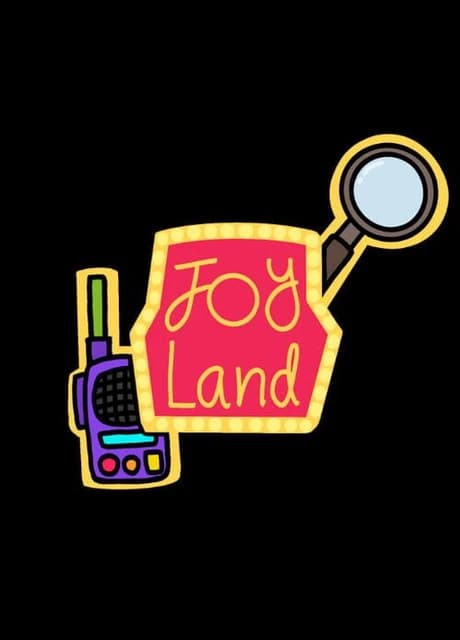 Joy Land