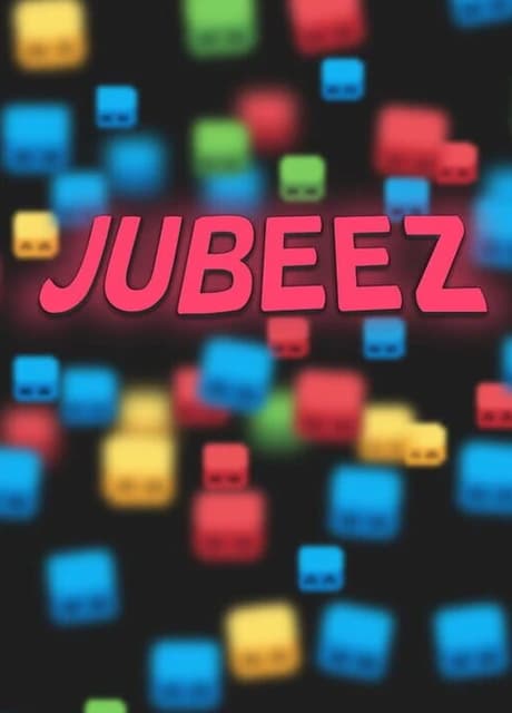 Jubeez