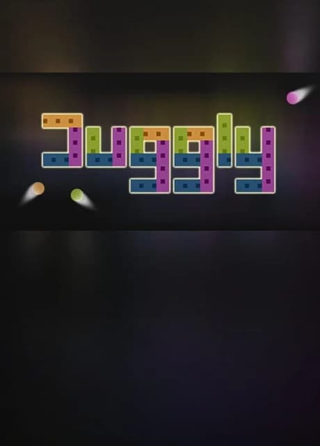 Juggly