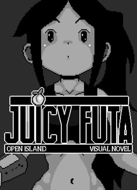 Juicy Futa