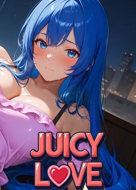 Juicy Love