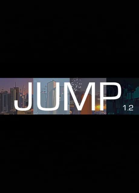 Jump