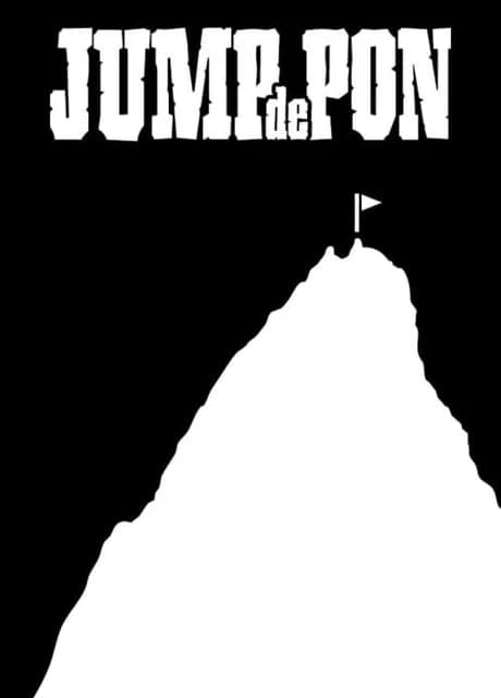 Jump de Pon