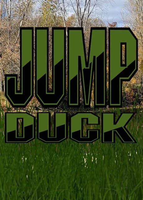 Jump Duck