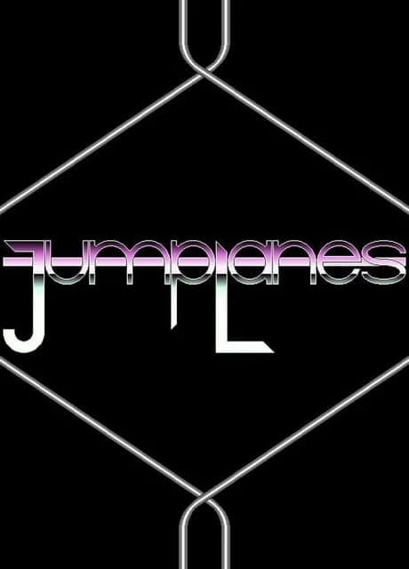 Jump Lanes