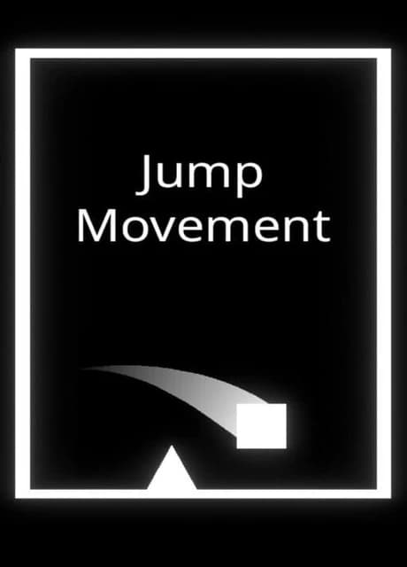 Jump Movement