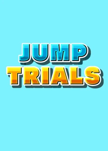 Jump Trials