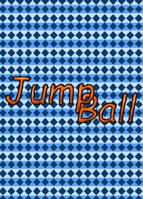 JumpBall