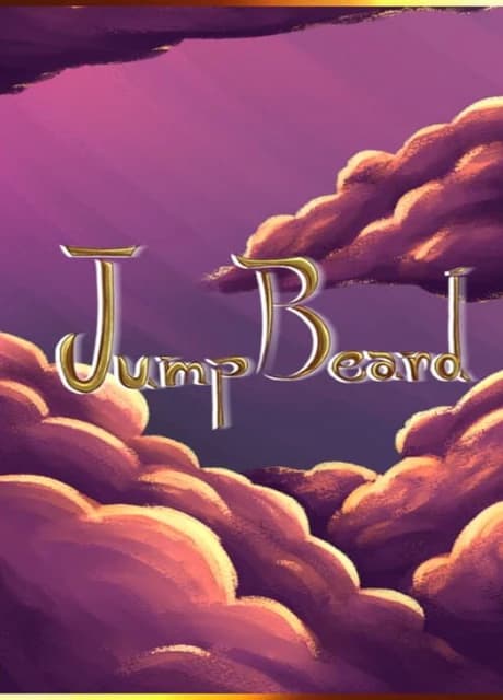 JumpBeard