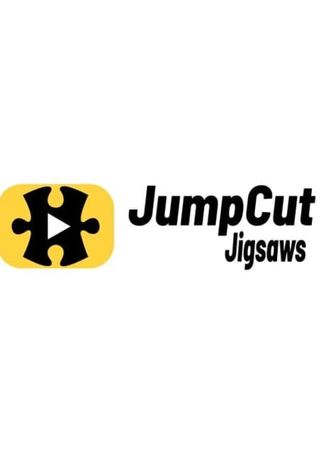 Jumpcut Jigsaws