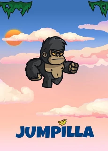 Jumpilla