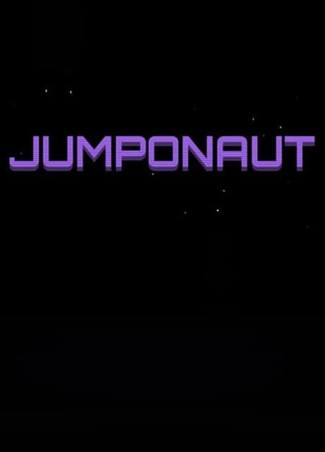 Jumponaut