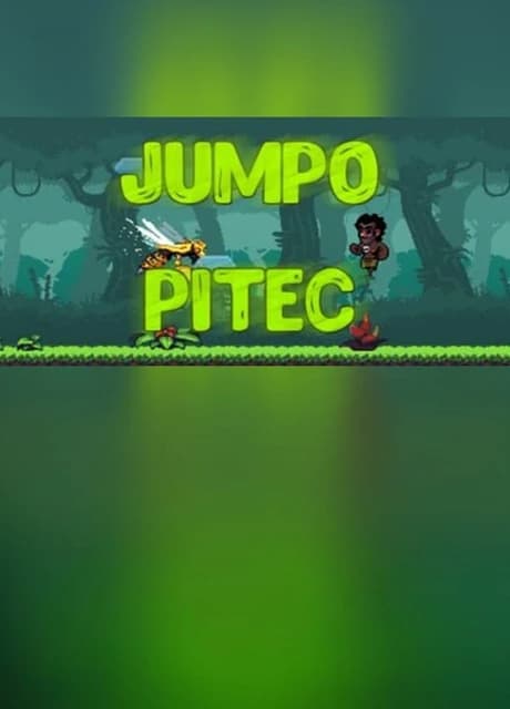 JumpoPitec
