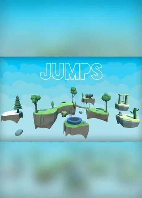 Jumps